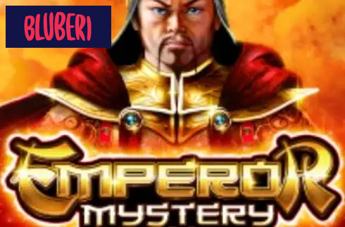 Emperors Mystery
